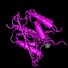 Molecular Structure Image for 4DZR