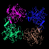 Molecular Structure Image for 1A0L