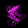 Molecular Structure Image for 4AGQ