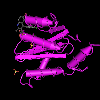 Molecular Structure Image for 4DMN