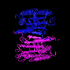 Molecular Structure Image for 3V6M