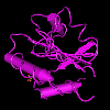 Molecular Structure Image for 3UVT