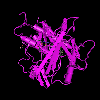 Molecular Structure Image for 3VNT