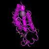 Molecular Structure Image for 4E96