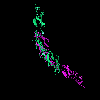 Structure molecule image