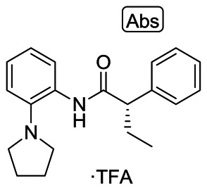 ML252.