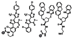 Figure 5. Novartis broad-spectrum antivirals.