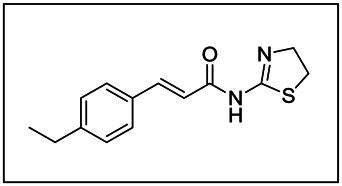 ML243.