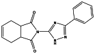 Figure 6. ML038 (CID 2946732).