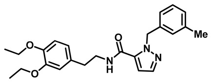 ML360.