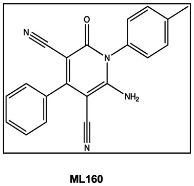 Image ml160fu1