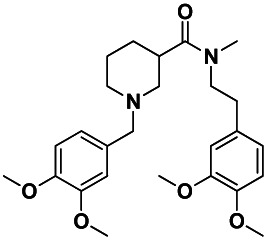 ML158.