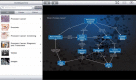 Figure 1a. Sample Pages of PHIN.