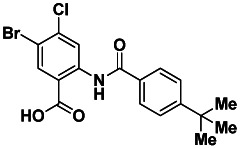 ML205.