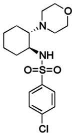 Probe 1 (ML123).