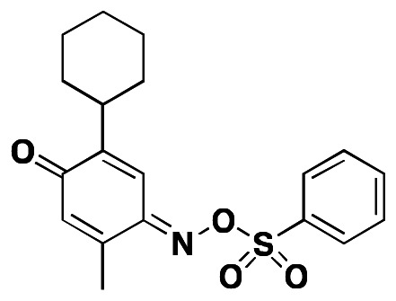 ML233.