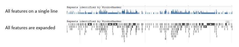 feature_rendering_options