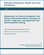 Addendum to Clinical Guideline 144, Venous thromboembolic diseases in adults: diagnosis, management and thrombophilia testing.