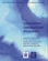 Obsessive-Compulsive Disorder: Core Interventions in the Treatment of Obsessive-Compulsive Disorder and Body Dysmorphic Disorder.