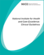 Stroke and transient ischaemic attack in over 16s: diagnosis and initial management.