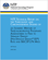 NTP Technical Report on the Toxicology and Carcinogenesis Studies of an Isomeric Mixture of Tris(chloropropyl) Phosphate Administered in Feed to Sprague Dawley (Hsd:Sprague Dawley® SD®) Rats and B6C3F1/N Mice: Technical Report 602 [Internet].