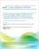 Understanding Caregiver Preferences for Treating Children with Intellectual and Cognitive Disabilities and a Mental Illness [Internet].