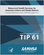 Behavioral Health Services for American Indians and Alaska Natives: For Behavioral Health Service Providers, Administrators, and Supervisors [Internet].