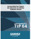 Incorporating Peer Support Into Substance Use Disorder Treatment Services [Internet].