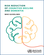 Risk Reduction of Cognitive Decline and Dementia: WHO Guidelines.