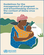 Guidelines for the management of pregnant and breastfeeding women in the context of Ebola virus disease [Internet].