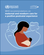 WHO recommendations on maternal and newborn care for a positive postnatal experience [Internet].