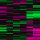 GDS1033 Cluster Image