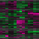 GDS1110 Cluster Image