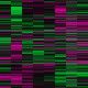 GDS111 Cluster Image