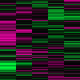 GDS115 Cluster Image