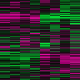 GDS12 Cluster Image