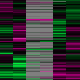 GDS164 Cluster Image