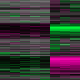 GDS168 Cluster Image