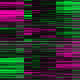 GDS18 Cluster Image