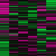 GDS1929 Cluster Image