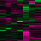 GDS2187 Cluster Image