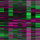 GDS2521 Cluster Image