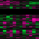 GDS299 Cluster Image