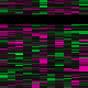 GDS302 Cluster Image