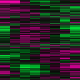 GDS30 Cluster Image