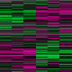 GDS3160 Cluster Image