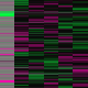 GDS3316 Cluster Image