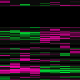 GDS3730 Cluster Image