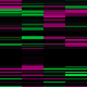 GDS4313 Cluster Image