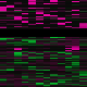 GDS5237 Cluster Image